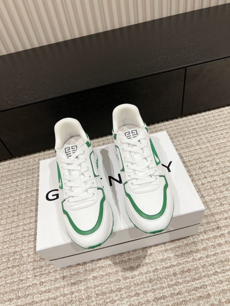 Givenchy Shoes